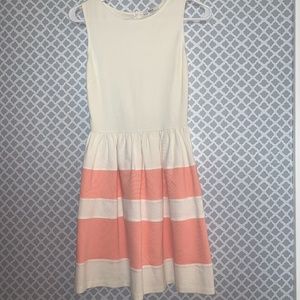 Bar III Cocktail Dress